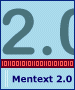 Mentext